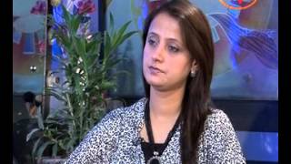 Watch Taking Care Of Cosmetics - How To Secure Make Up Kit - Pooja Goel (Beauty Expert) Video