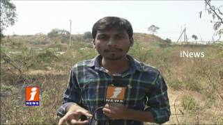 Watch Madhapur Police Inquiry Speed Up On Call Center Girl Murder Case | Hyderabad | iNews Video