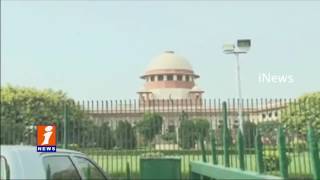 Watch Animal Welfare Board Moves Supreme Court Against Tamil Nadu Jallikattu Bill | iNews Video