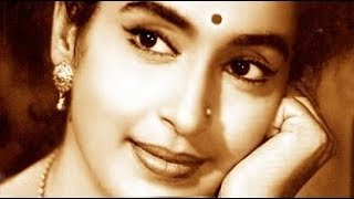 Watch Bollywood Beautiful Actress Nutan Bahl Biography in Hindi | Nutan's Life Untold Story Video