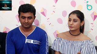 Watch Modi Ka Gaon Movie Music Launch | Releses On 29th December 2017 Video