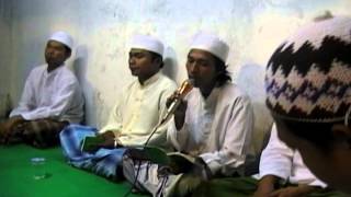 Watch Kenangan... Video