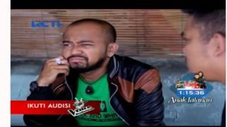 Watch Preman Pensiun 3 Episode 13 - Part 4 Video