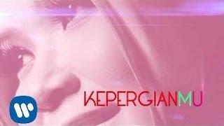 Watch EREN - Pergi Tanpa Alasan (Official Music Vdeo) Video