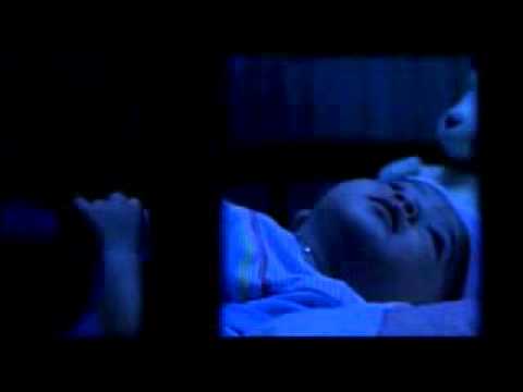 Watch Hutch - Baby - thora aur Video