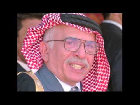 Watch Today in History for February 7th News Video Video