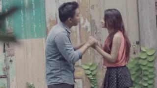 Watch Supernova - Sungguh Terlalu (With Video Lyric) Video