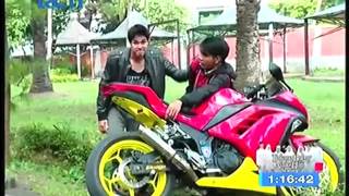 Watch Anak Jalanan Episode 154 dan 155 - Part 3 Video