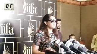 Watch IIFA 2017 Voting With Richa Chaddha | Full Interview Video