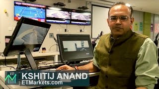 Watch ETMarkets.com Morning Podcast- 18th Jan 2017 Video