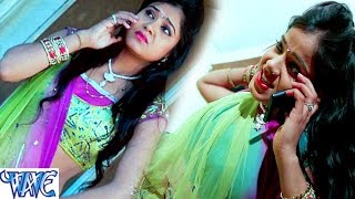 Watch Balam Tu Dili Se Aaja Na - Ziddi Holi - Jogindra Ziddi - Bhojpuri Hot Songs Video
