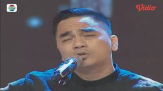 Watch Ungu - Dengan Nafasmu (Festival Ramadan 2016) Video