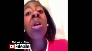 Watch Video Lucu Banget Bikin Ngakak Jumpalitan Video