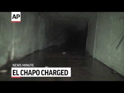 Watch AP Top Stories February 24p News Video Video