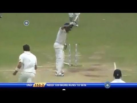 Watch Sachin Tendulkar ANGRY, 3 Never Seen RARE Reactions ( 3 clips ) ** Must Watch ** HQ - Cricket Classic Video Video
