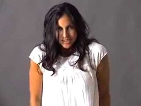 Watch Banned Boots body spray Banned Commercials Video Video