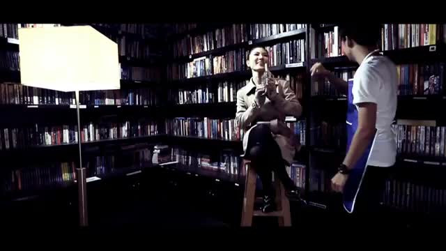 Watch FATIN SHIDQIA - Aku Memilih Setia Video