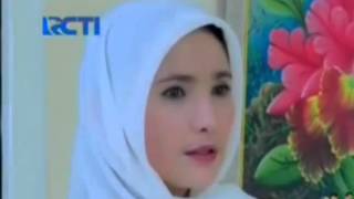 Watch Perempuan Di Pinggir Jalan Episode 86 - Part 1 Video