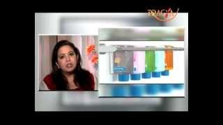 Watch Precautions While Buying Beauty Products - Gunjan Taneja Gaur (Beauty Expert) - Apka Beauty Parlour Video