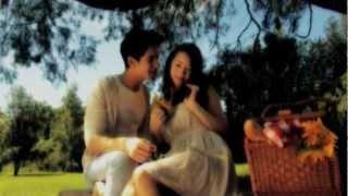 Watch Dimas Beck - Kamulah Satu-satunya (Official Music Video) Video
