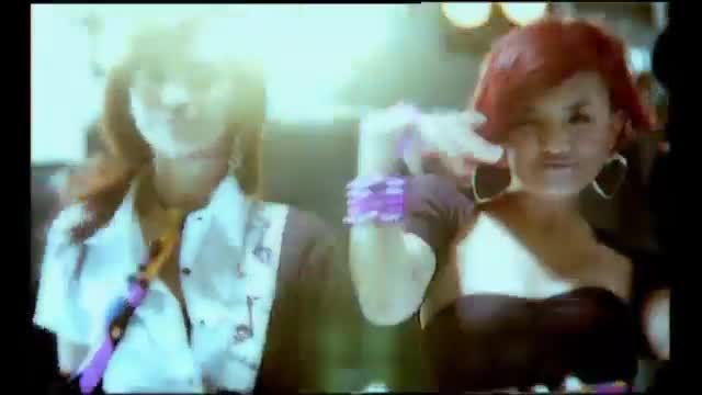 Watch T2 - Tua Tua Keladi (Official Music Video) Video