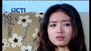 Watch Anak Jalanan Episode 79 - 80 Part 5 End Video