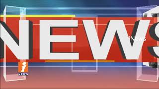 Watch YSRCP MP YV Subba Reddy Comments On AP Govt Over Praja Sankalp Yatra Permission Issues | iNews Video