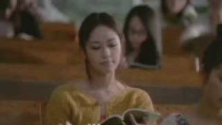 Watch EXTREMELY FUNNY JAPANESE COMMERCIAL Video