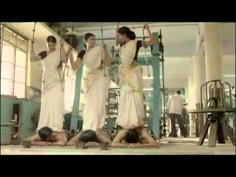 Watch BigRock.com - Nambiar Aglets New TV Advt Video Video