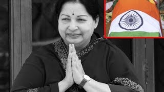 Watch Why can't we order exhumation of Jayalalithaa's body, asks Madras HC Video