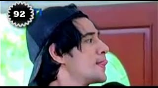 Watch Perempuan Di Pinggir Jalan Episode 92 - Part 4 Video