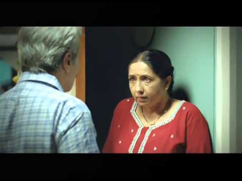 Watch Cadbury Dairy Milk - Shubh Aarambh 2 New TV Advt Video Video