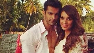 Watch Karan Singh grover Gets A Green Signal From Bipasha's Mother & EX Jeniffer Winget Video