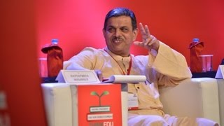 Watch RSS says homo$exuality not a crime, but psychological case Video