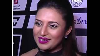 Watch Anita Hassanandani's new 'Bag Talk' venture glimpse Video