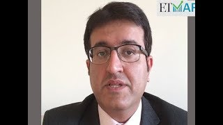 Watch Budget 2018- Will govt do away with DDT? Video