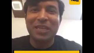 Watch Good news! This comedian is back in Kapil Sharma's show Video