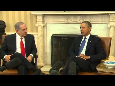 Watch Russia Uses Diplomacy, Threats on Ukraine News Video Video