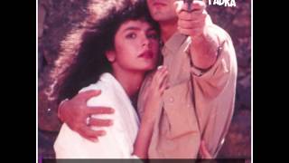 Watch Alia Bhatt to star in 'Sadak' sequel? Video