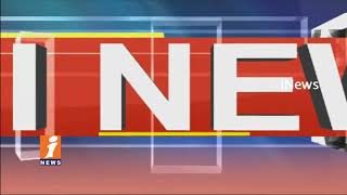 Watch Farmers Huge Loss Due To Unseasonal Rains In Gannavaram Constituency | iNews Video