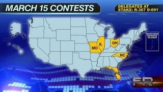 Watch What to expect from 'Super Tuesday 2' Video
