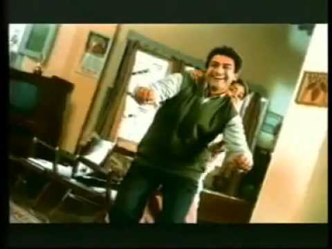 Watch Bajaj Chetak - Gaadi Bula Rahi Hai New TV Advt Video Video