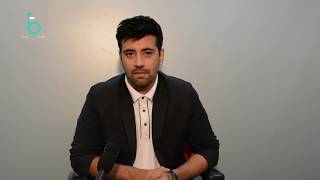 Watch Karanvir Sharma Exclusive Interview - Shaadi Me Zarur Aana & Haq Se Webseries Video
