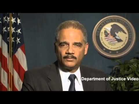 Watch Obama administration to recognize Utah same $ex marriages News Video Video