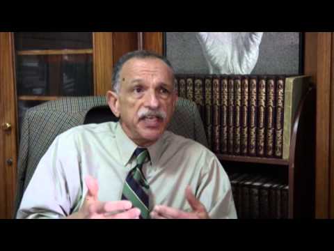 Watch Egypt's Military Backed Government Resigns News Video Video