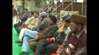 Watch Chalo Dene Vote (Uttar Pradesh) Video