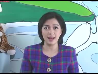 Watch Video Teknologi Pendidikan Unesa - Keterampilan Mengelola Kelas (TK) Video