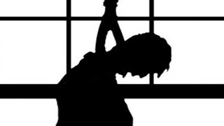 Watch 11 yr old boy mimics hanging in TV serials to sister, dies Video