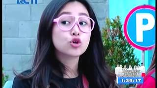 Watch Anak Jalanan Episode 136 dan 137 - Part 2 Video