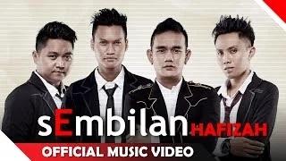 Watch Sembilan Band - Hafizah (Official Music Video) Video